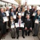 Awards Education, Farm Visits, Market Harborough Leicestershire