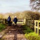 Education, Farm Visits, Market Harborough Leicestershire